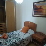 Apartment L'eucaliptus Aguadulce (Almeria)