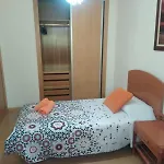 L'eucaliptus Apartment Aguadulce (Almeria)