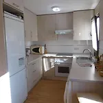 Apartment L'eucaliptus